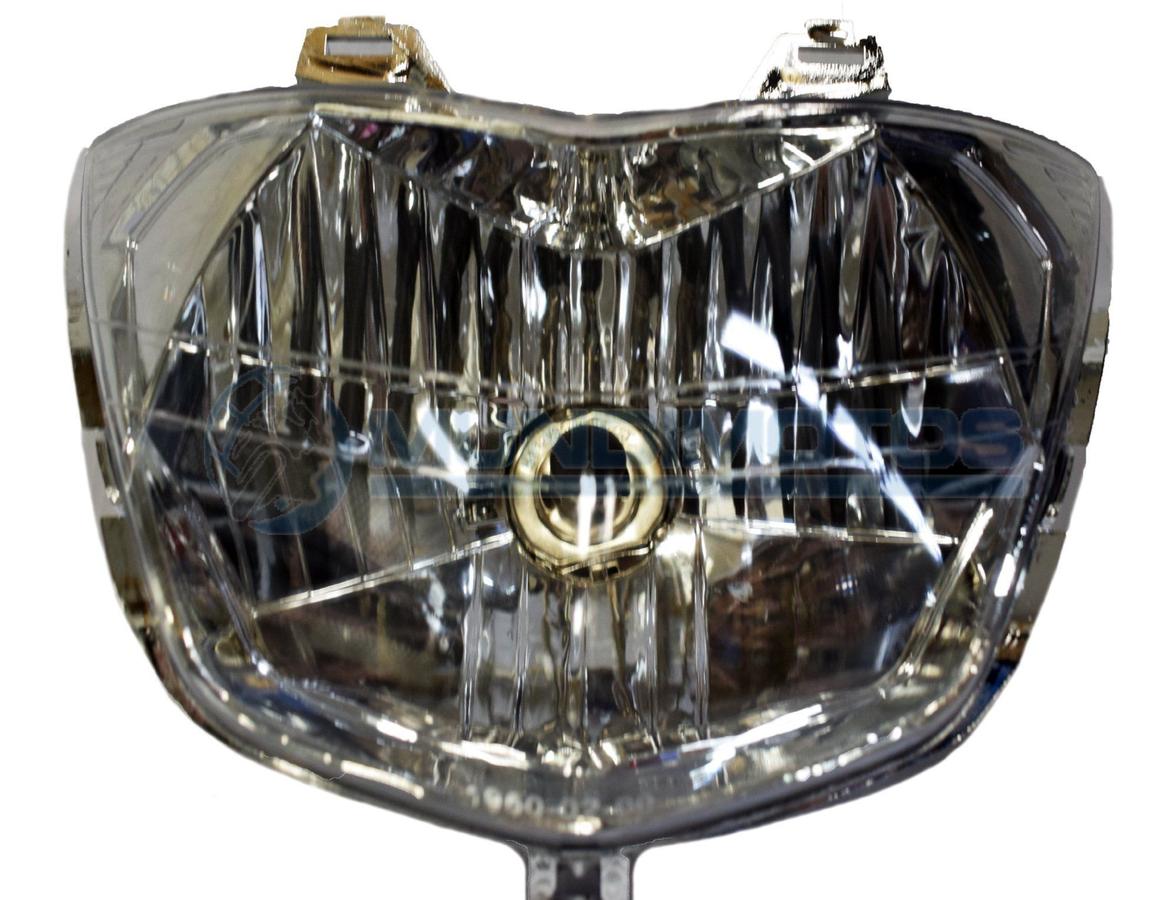 Farola Honda Cbf 150