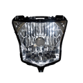 Farola Cbf Honda 150 Original
