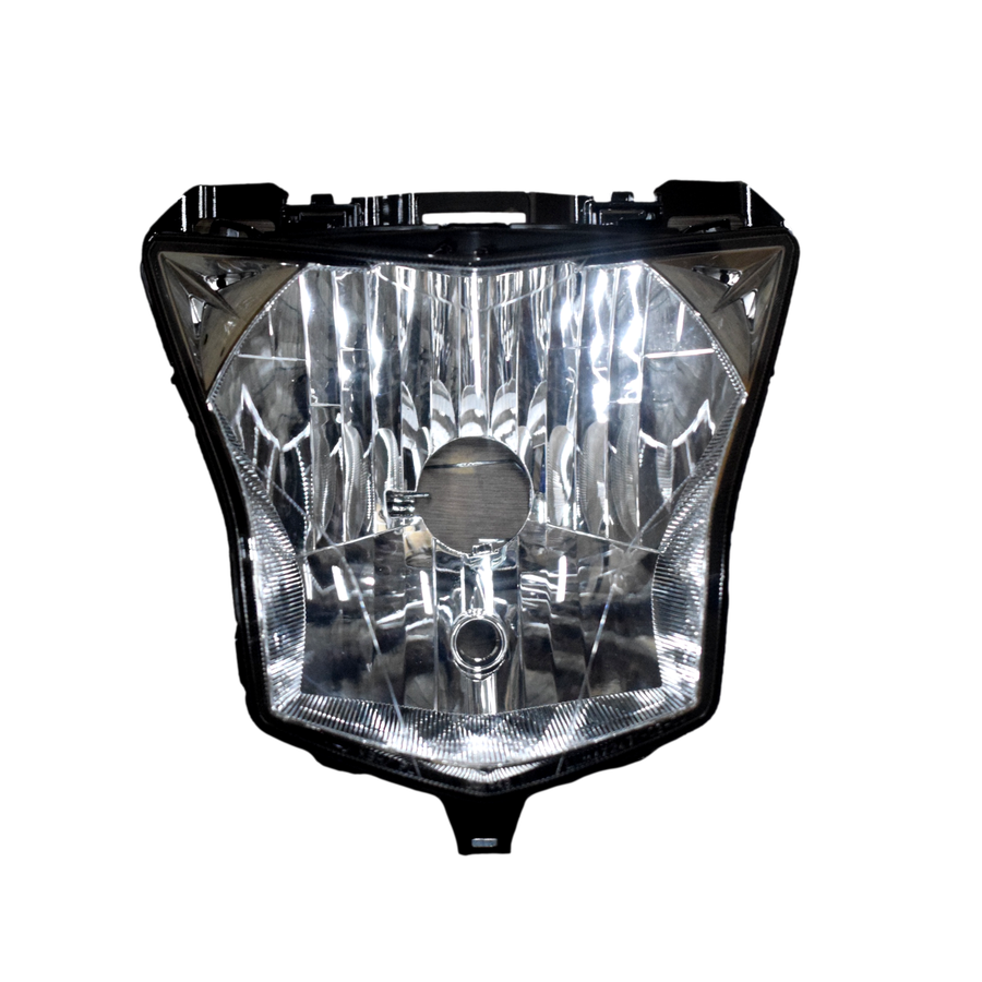 Farola Cbf Honda 150 Original
