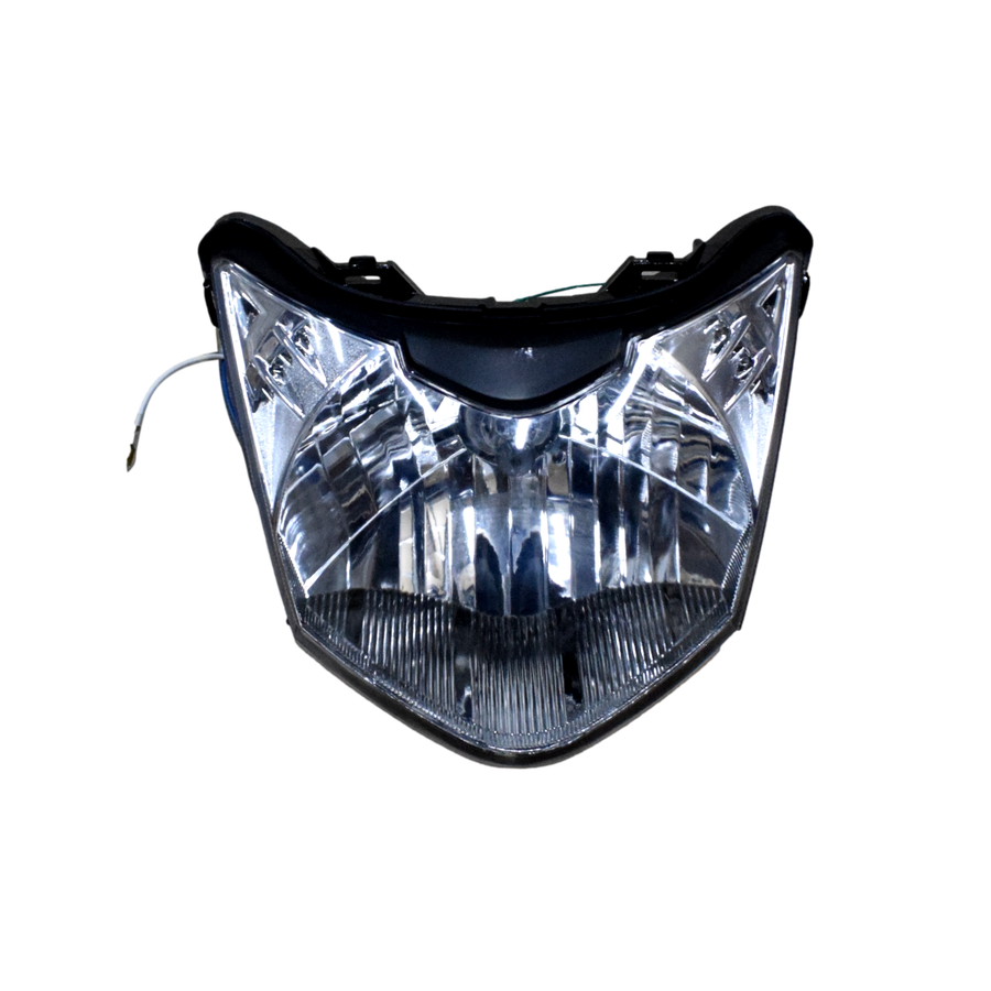 Farola Cbf125/Stunner Generico Chino Generico Honda Cbf 125