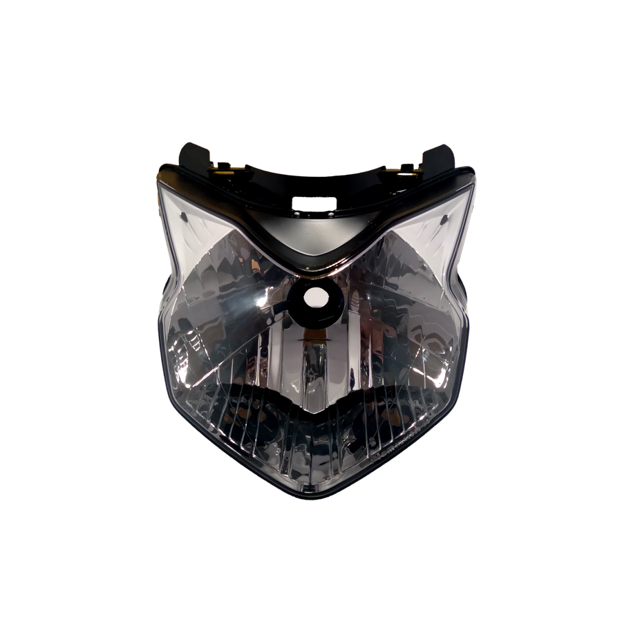 Farola Cbhonda 110 Original