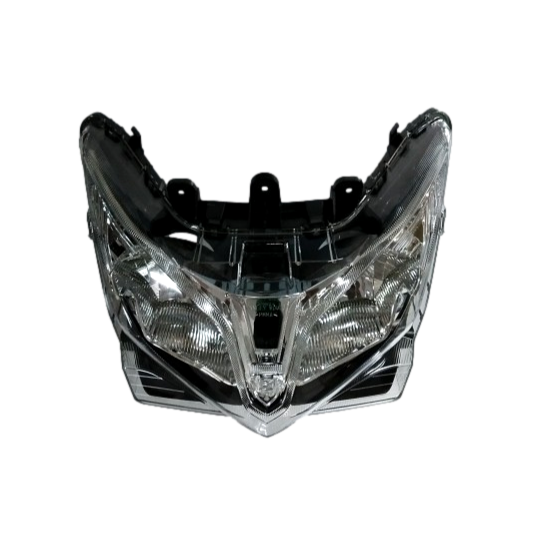 Farola Click Honda 125 Original