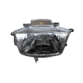 Farola Honda Biz 100
