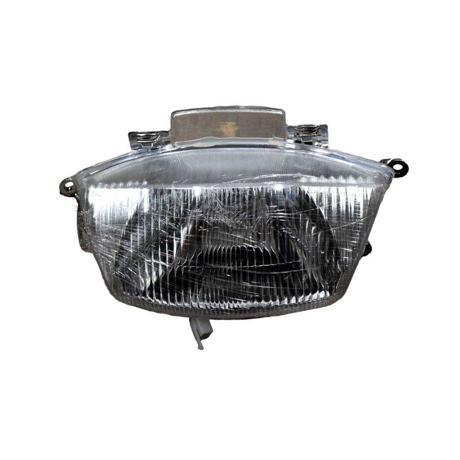 Farola Honda Biz 100