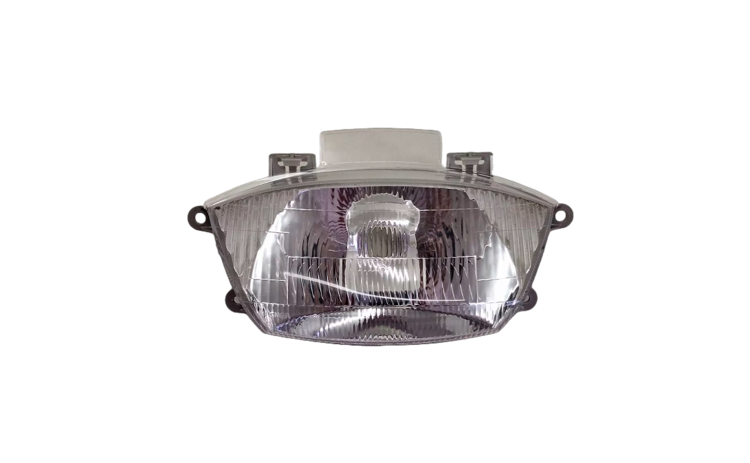 Farola Biz Honda 100 Original