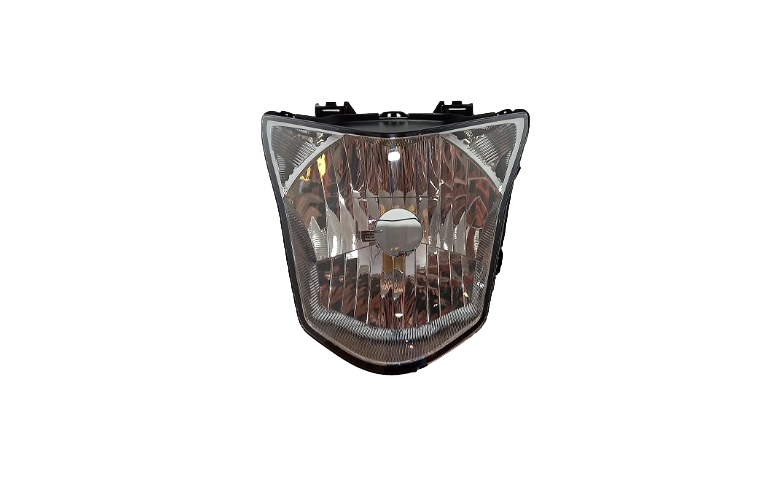 Farola Cb160F Honda Original