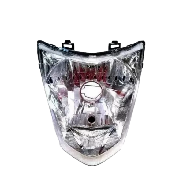 Farola Cb125F Honda Original