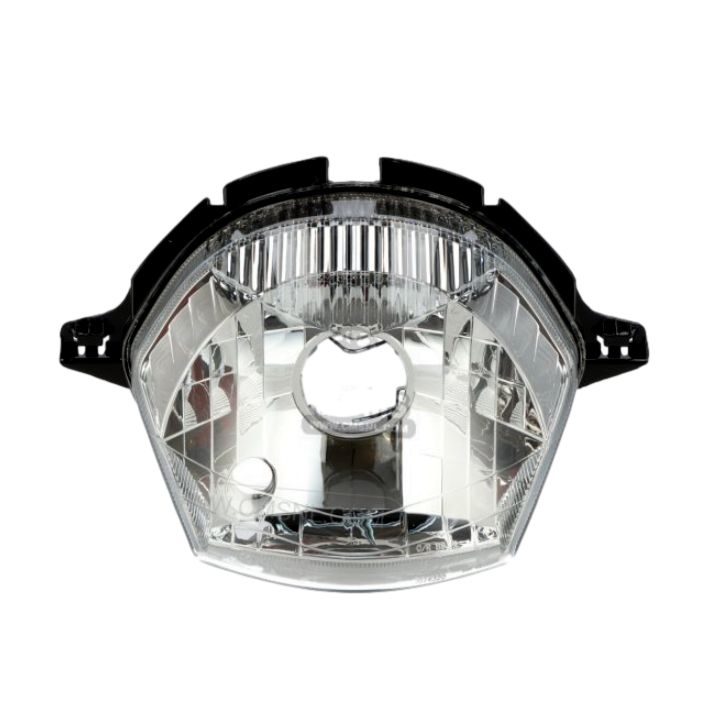 Farola Xr 125L Honda Original (Unidad)