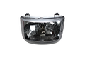 Farola Honda Wave 100