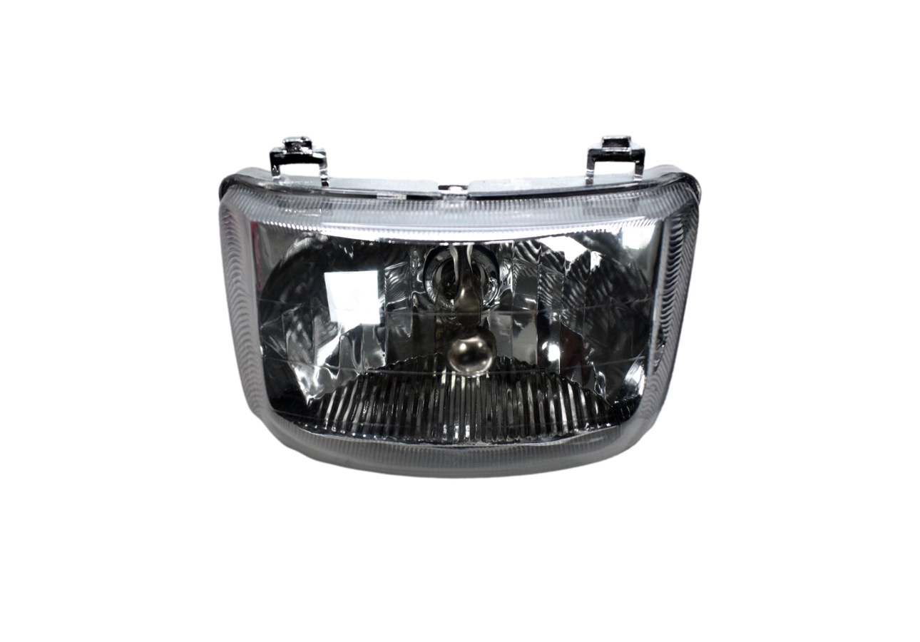 Farola Honda Wave 100
