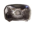 Farola Wave Honda 100 Original