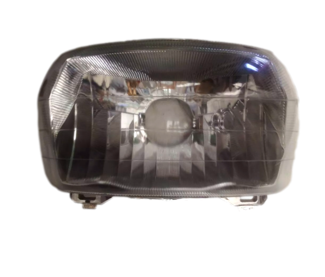 Farola Wave Honda 100 Original