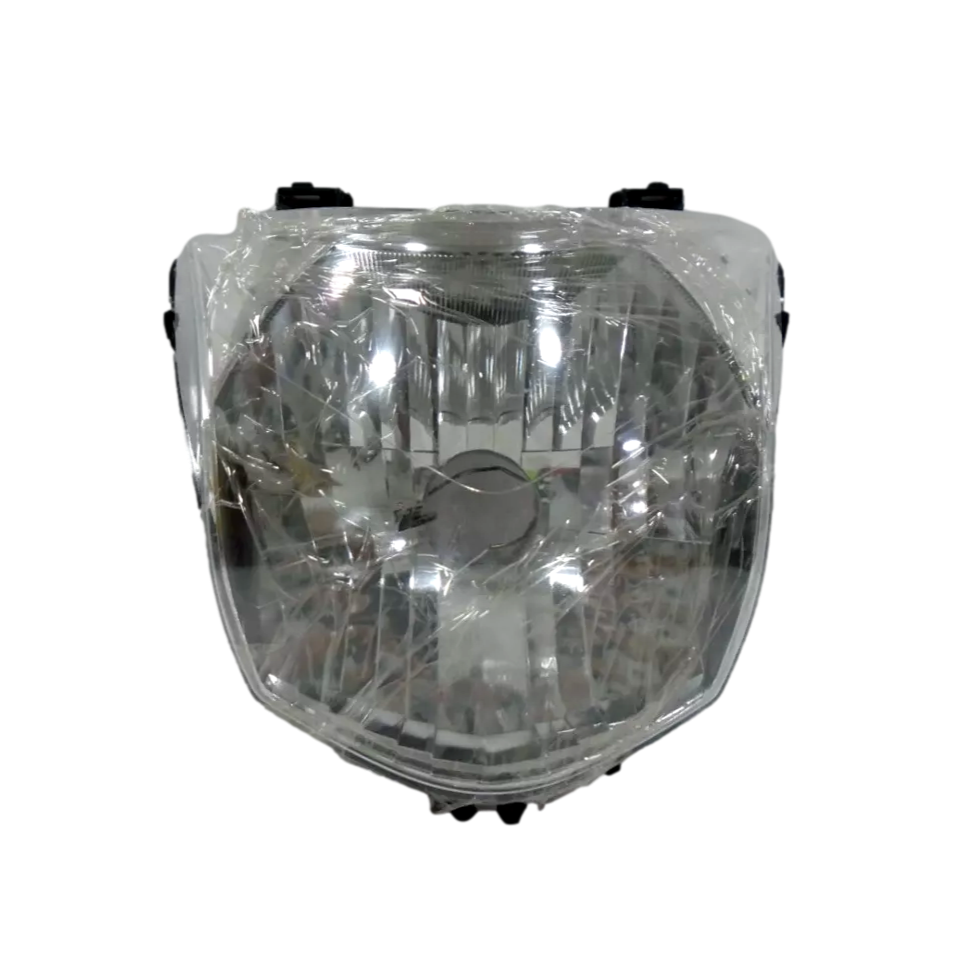 Farola Invicta Honda 150 Original