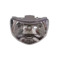Farola Biz Honda 125 Original