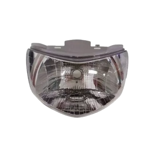 Farola Biz Honda 125 Original