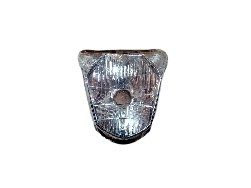 Farola Cb125E Power Sport Honda Original