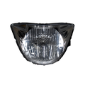 Farola Wave Ii Honda Original (Unidad)