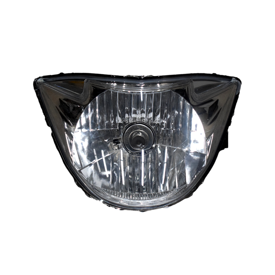 Farola Wave Ii Honda Original (Unidad)