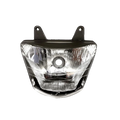 Farola Xre 300F Honda Original