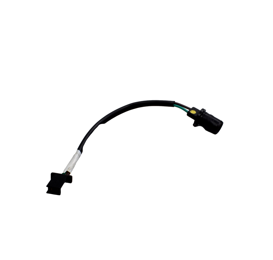 Socket De Farola Navi Honda 110 Original