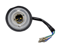 Socket De Farola Cbz Honda 160 Original