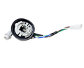 Socket De Farola Wave Honda 100 Original