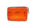 Direccional Honda C 90, C90