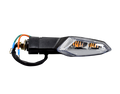 Direccional Honda Cb 190R