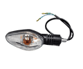 Direccional Xre Honda 190 Original (Delantera Derecha)