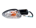 Direccional Delantera Derecha Cbf Honda 150 Original