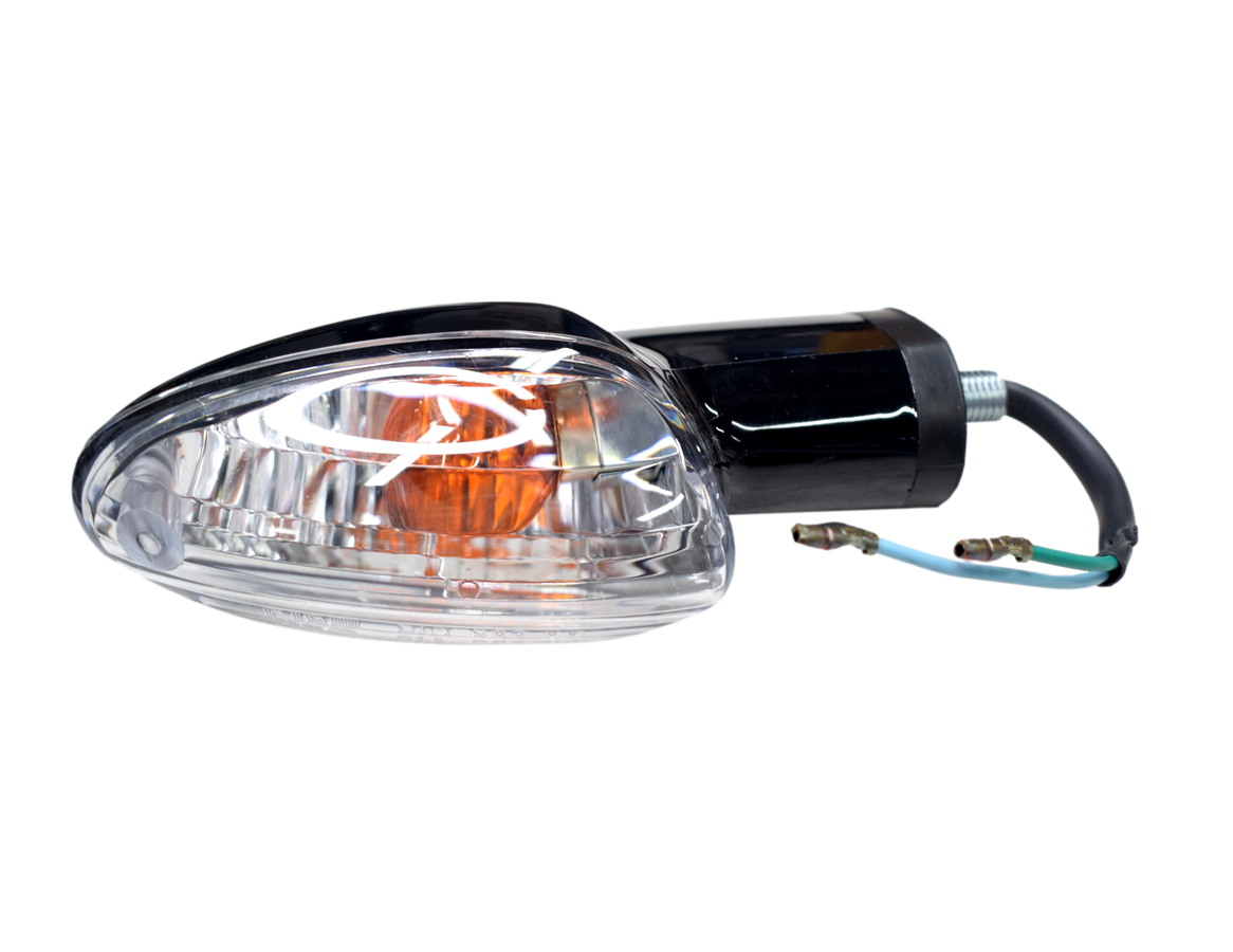 Direccional Delantera Derecha Cbf Honda 150 Original