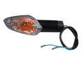 Direccional Invicta Honda 150 Original (Delantera Derecha)