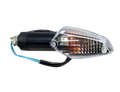 Direccional Honda / Victory Invicta 150, Invicta 150