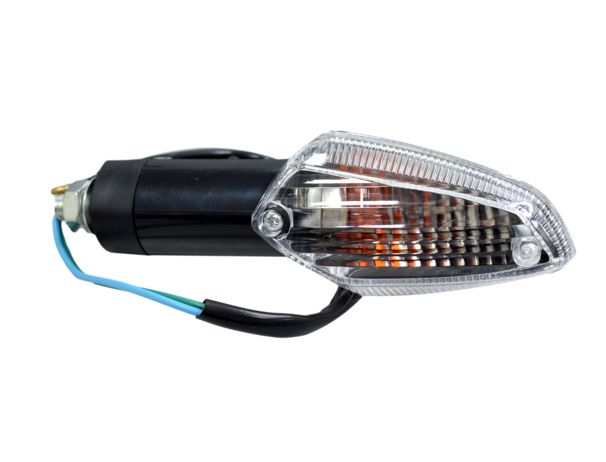 Direccional Honda / Victory Invicta 150, Invicta 150