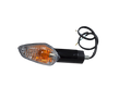 Direccional Cbf Honda 125 Original (Delantera Derecha)