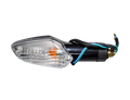 Direccional Honda Cbf 125