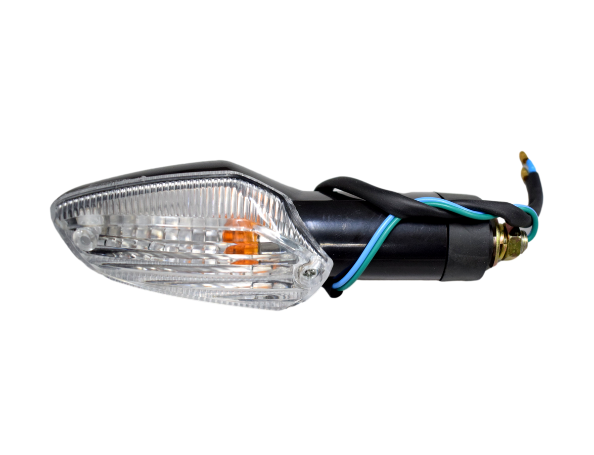 Direccional Honda Cbf 125