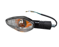Direccional Delantera Derecha Cb110 - Xr 150L Honda Original