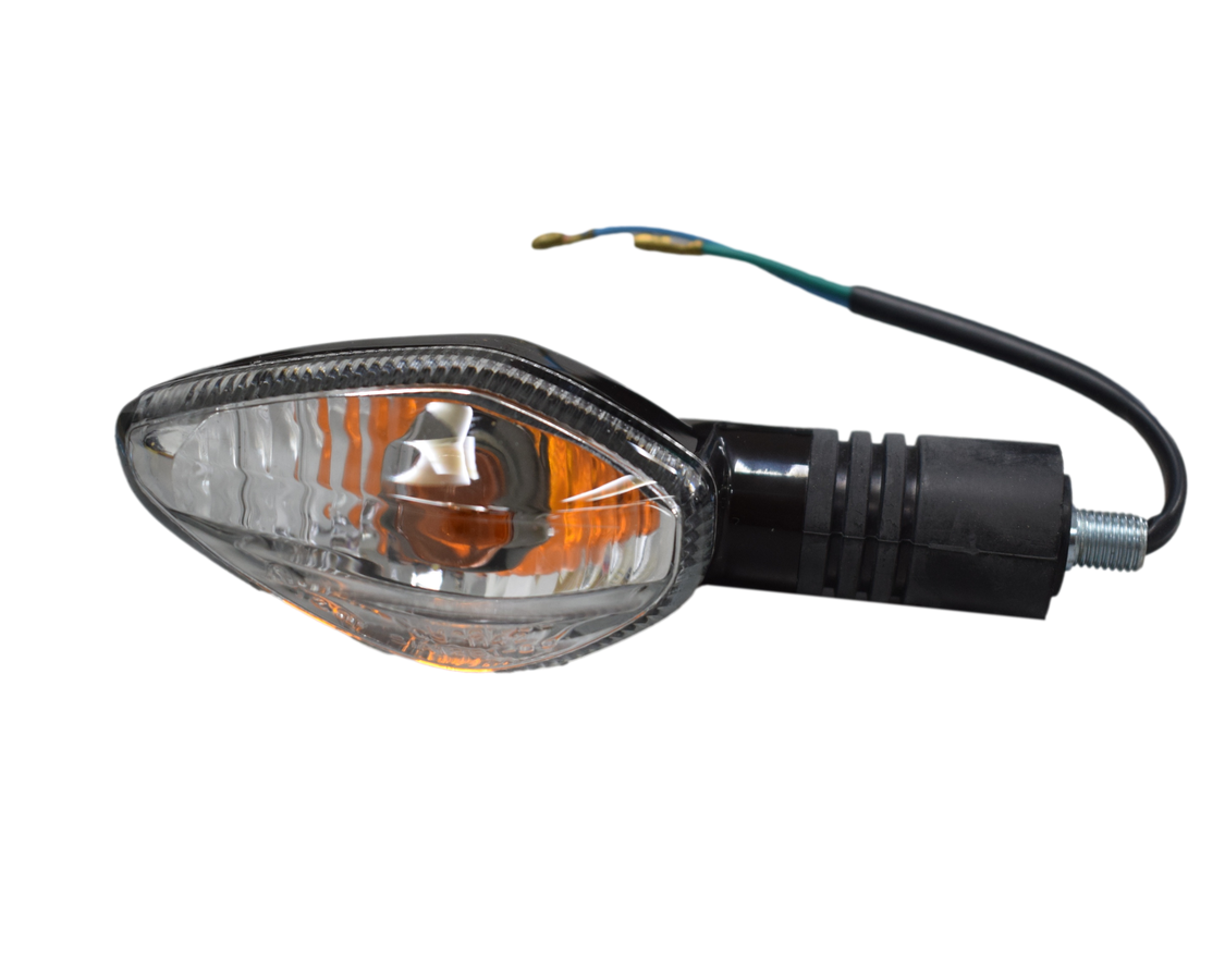 Direccional Delantera Derecha Cb110 - Xr 150L Honda Original