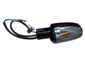 Direccional Xre Honda 300 Original (Delantera Derecha)