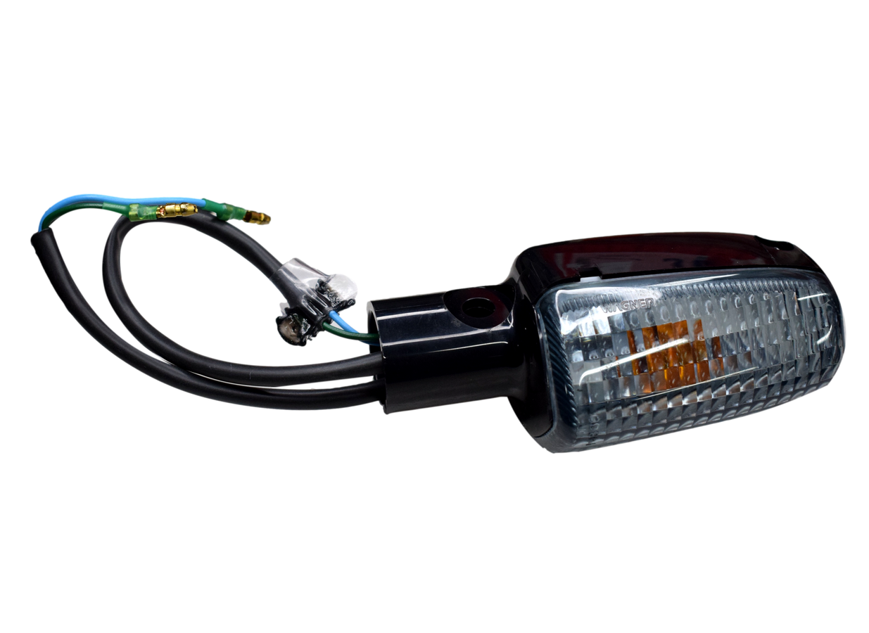 Direccional Xre Honda 300 Original (Delantera Derecha)
