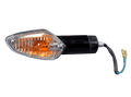 Direccional Cbr Honda 250 Original (Delantera Derecha)
