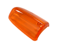 Coca De Direccional E-Storm Honda 125 Original