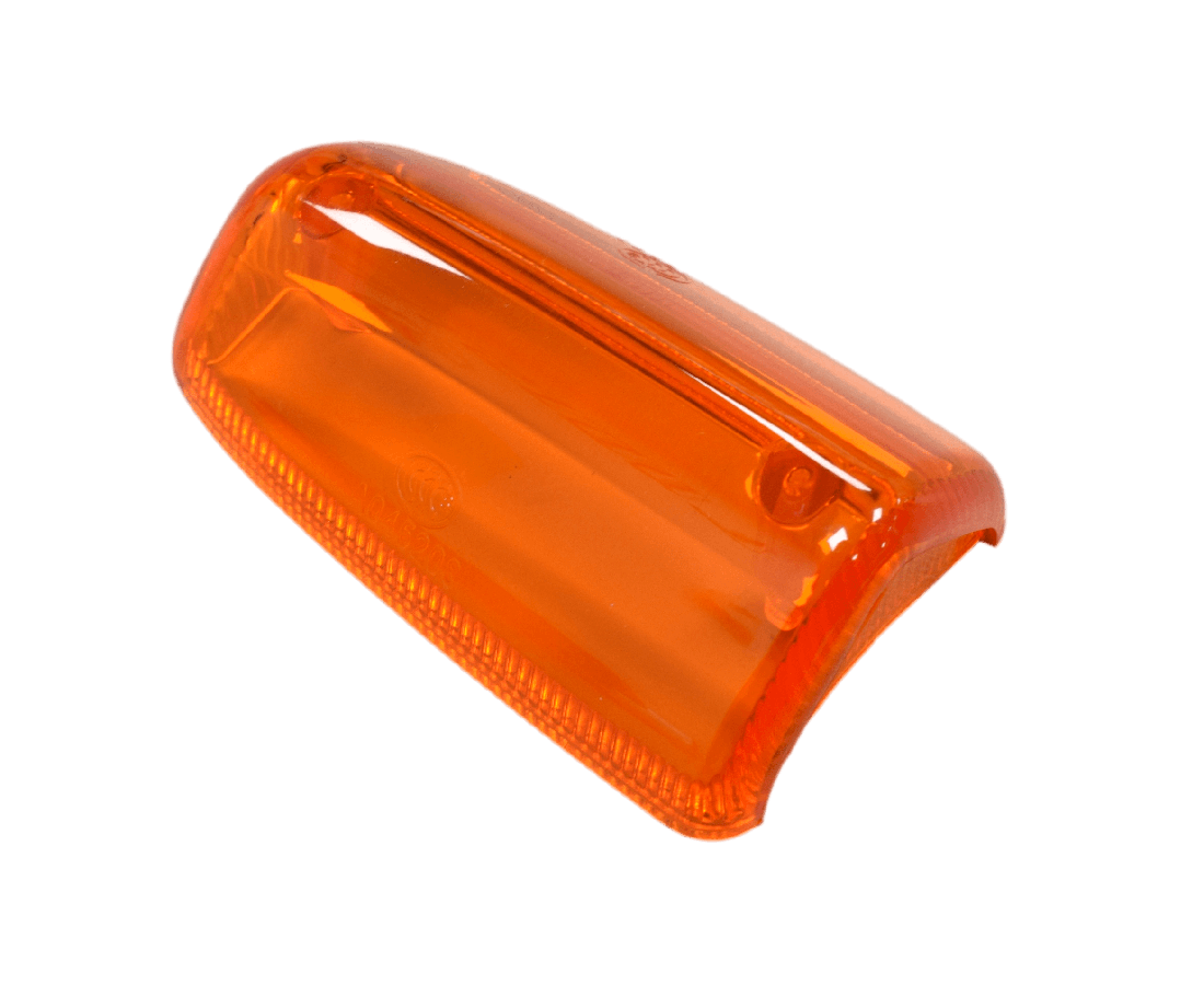 Coca De Direccional E-Storm Honda 125 Original