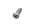 Socket De Direccional Izquierda Xr 150 - Cb 125F y Más