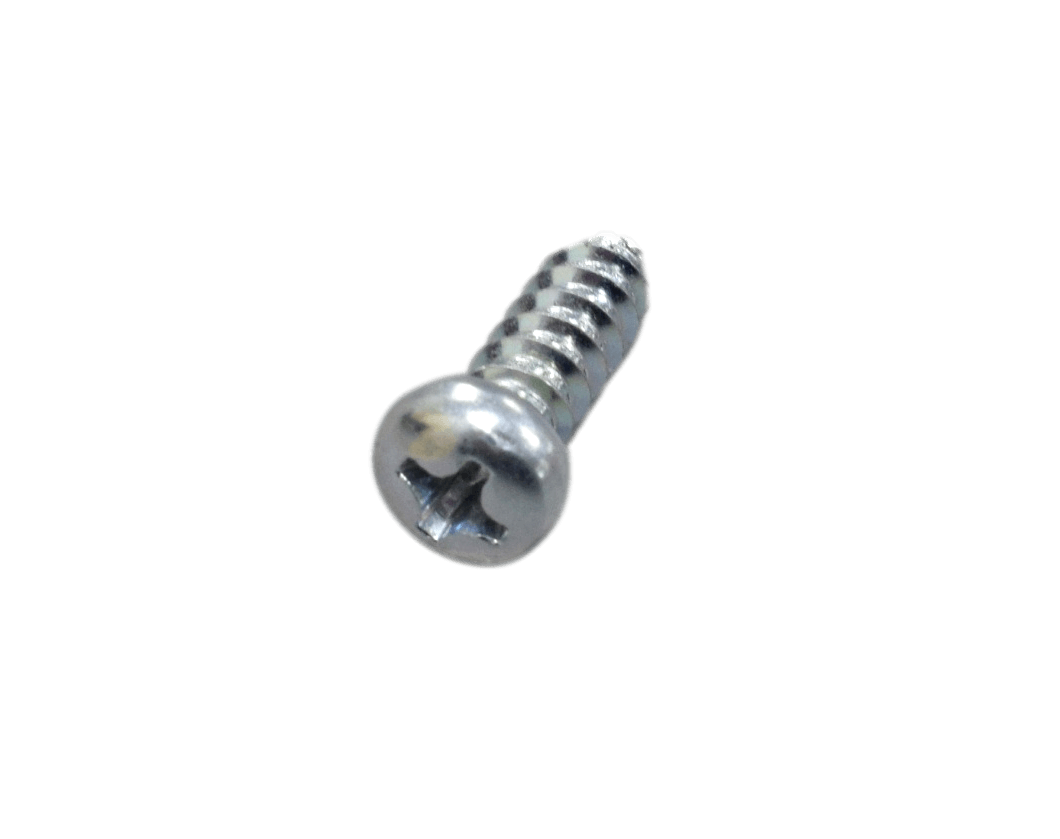 Socket De Direccional Izquierda Xr 150 - Cb 125F y Más