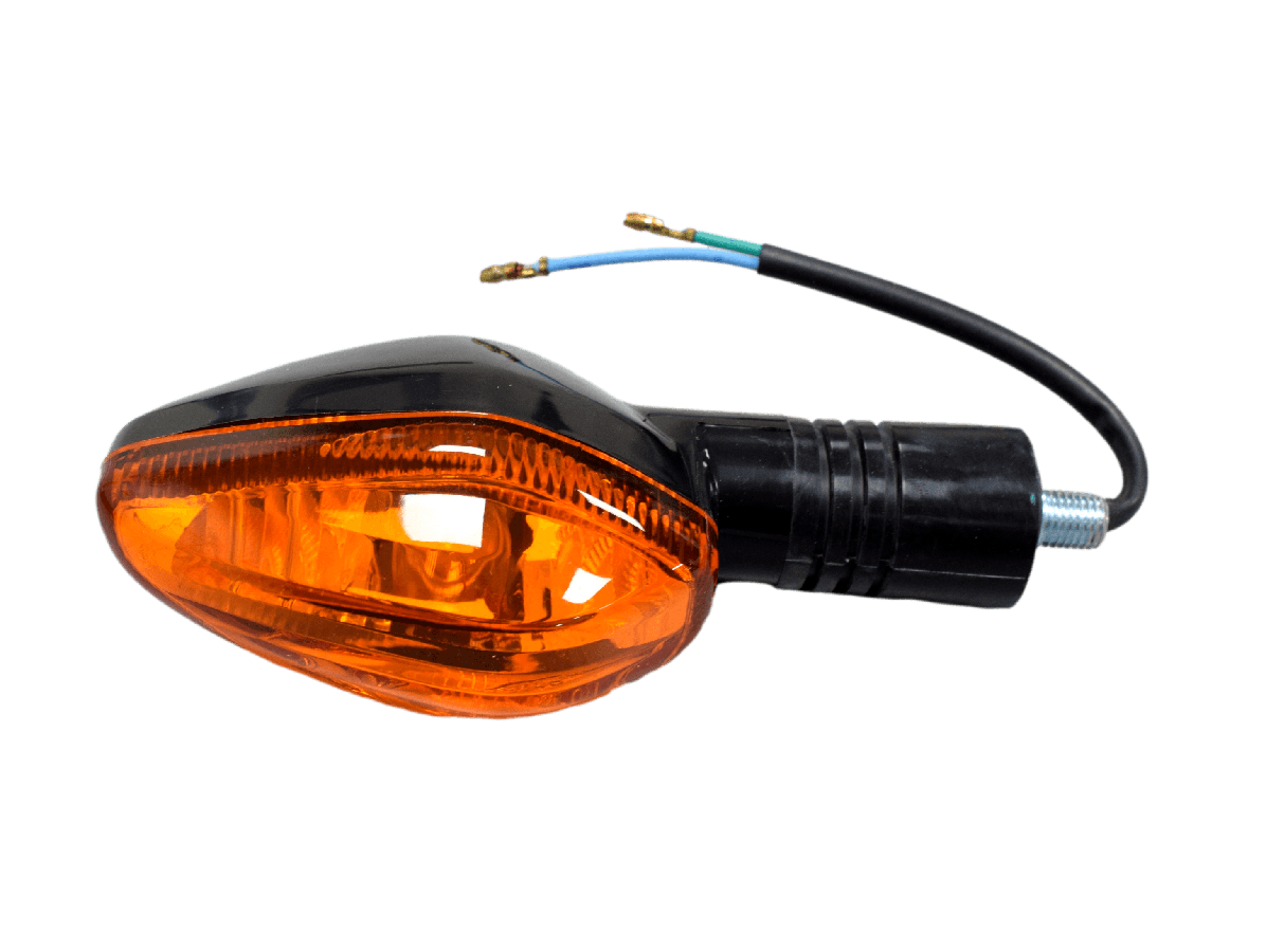 Direccional Spledor Nxg Honda Original (Delantera y Más
