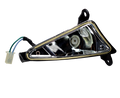 Base Direccional Wave Honda Original (Delantera Derecha)