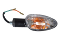 Direccional Delantera Izquierda Cbf Honda 150 Original
