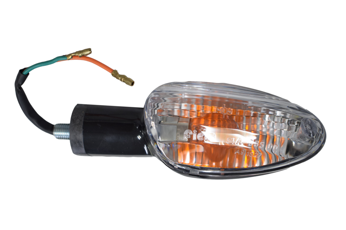 Direccional Delantera Izquierda Cbf Honda 150 Original